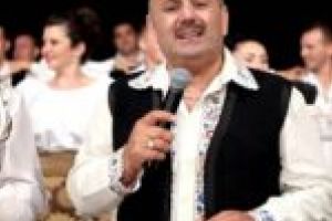 100 de artişti cărăşeni pentru 100 de ani de la Marea Unire