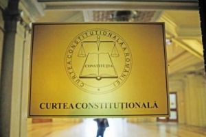 Codul administrativ nu intră, deocamdată, în vigoare