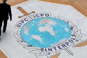 Lovitură grea pentru INTERPOL! ALERTĂ INTERNAȚIONALĂ! Interlopii desfac sticlele de şampanie!