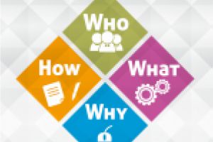 NetRom faţă în faţă cu studenţii de la Știinţe