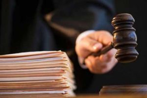 Cosmeşti / Cristian Mincă, un primar cu valenţe multiple: intimat, inculpat… CONDAMNAT