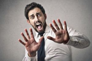 Răzvan Nicolescu(Deloitte): Sistemul energetic românesc este afectat de foarte multă prostie. Viitorul ne surprinde, din nou