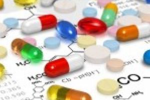 La 28 de ani, un farmacist roman lanseaza o linie proprie de produse dermato-cosmetice