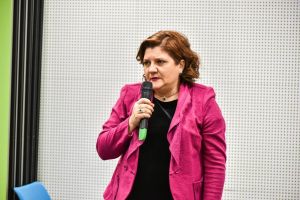 Drepturile pacienţilor – ce investigaţii poţi să faci şi cum