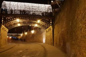 De la Piteşti la Sibiu, pe AUTOSTRADA VISELOR!