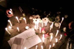 DOLIU în lumea CINEMATOGRAFIEI. Un cunoscut ACTOR cu o CARIERĂ IMENSĂ a încetat din VIAŢĂ