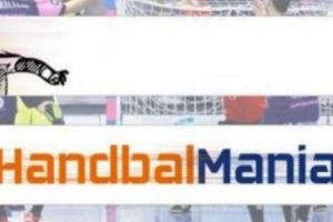 Handbal Mania îţi dezvăluie faţa nevăzută a handbalului românesc (P)