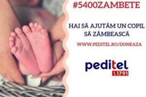 Peditel 1791 are nevoie de ajutor pentru a înfiinţa a doua linie de gardă pentru perioada weekendurilor