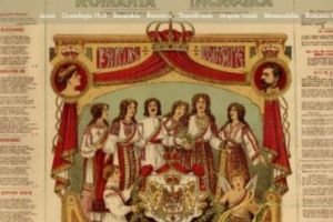  DEMERS SALUTAR - Muzeul Virtual al Unirii - IMAGINI, DOCUMENTE ȘI MĂRTURII