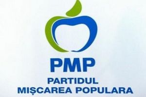 Proiect de hotarare  pentru acordarea denumirii “TRIANON parcului de la Casa de Cultura din Constanta