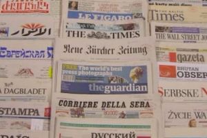 Reacţia Parisului: Carlos Ghosn nu trebuie să mai rămână la conducerea Renault! Mii de români pot rămâne pe drumuri!