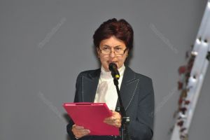 Gala Educaţiei 2018 este despre vise împlinite. Camelia Tabără: Sunt lucruri foarte frumoase