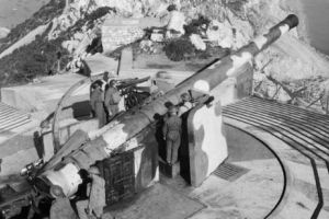 Madridul împotriva BREXITULUI! May a intrat în impas. CADE GUVERNUL!