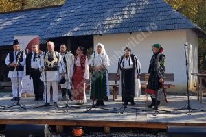 Festivalul Tarafuri şi Fanfare, ediţia a XIII-a, se va desfăşura la Polovraci