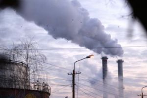 Primăroa Timişoara se îndatorează pentru a salva compania de termoficare