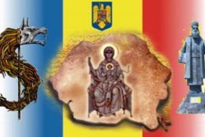 FCRCHM, după mitingul pentru autonomia „ţinutului secuiesc”: Apel privind normalizarea convieţuirii interetnice din judeţele Covasna, Harghita şi Mureş