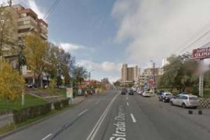 Boc le transmite un ultim avertisment studenţilor din Cluj