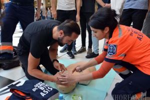 Bugetare fără căutare: Orădenii au propus doar 41 de proiecte pentru bugetarea participativă. Care sunt acestea?