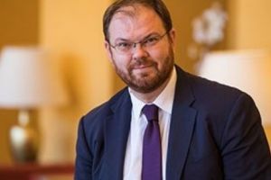 ALERTĂ EVZ! Banca Naţională a Moldovei rămâne fără cap. Refuză să fie părtaş la FURTUL MILIARDULUI