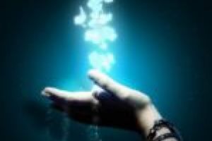 Show-ul şi magia pun stăpânire pe Casa de Cultură Moldova Nouă în această seară!