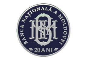 Breaking News. Guvernatorul Băncii Naţionale a DEMISIONAT