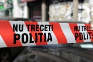 Tragedie in Bucov: Sot si sotie gasiti decedati in casa