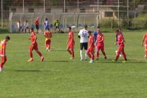 Cei mai mari au reuşit cea mai mare diferenţă