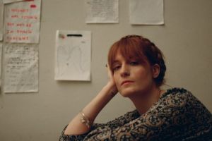 Electric Castle Festival anunţă headliner-ii pentru ediţia din 2019: Florence + the Machine, în capul listei