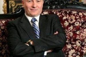 PSD pregăteşte nucleara după ce Iohannis i-a refuzat pe Olguţa Vasilescu şi Ilan Laufer