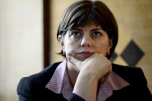 Curtea de Apel Ploiesti a respins cererea lui Kovesi, in procesul cu Antena 3