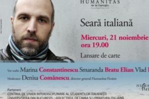 TENTAȚIA de a fi FERICIT - povestea septuagenarului care (re)descoperă iubirea