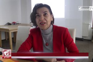 UN NOU PROIECT EUROPEAN, IMPLEMENTAT DE CJ GORJ