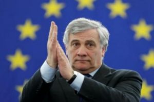 MESAJUL preşedintelui PE pentru ROMÂNIA: „Trebuie să recunoaştem că autorităţile române n-au ştiut să fructifice la maxim această şansă”