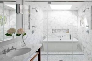 O tânără de 17 ani a MURIT în timp ce făcea DUȘ. Greşeala FATALĂ care a produs decesul, o LECȚIE pentru TOȚI oamenii