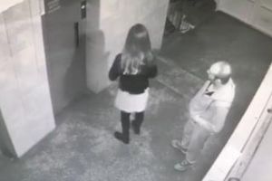 Cine sunt poliţiştii care l-au prins pe hoţul care a bătut-o cu bestialitate pe tânăra din Alba Iulia FOTO