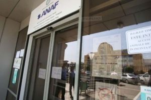 Finantele fac „cadou” contribuabililor. Plata din timp a datoriilor aduce reduceri de pana la 10%