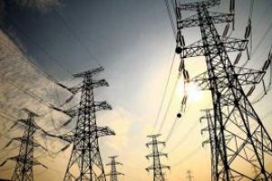ANRE: Pretul energiei electrice pentru consumatorii casnici nu va fi modificat de la 1 ianuarie 2019