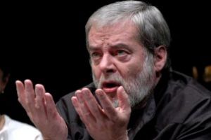 A murit Anton Tauf, fost director al Teatrului Municipal Baia Mare