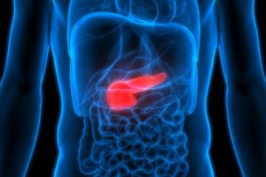 Cancerul de pancreas, cel mai letal din Europa – Rata mortalităţii în România