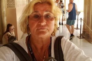 EXCLUSIVITATE Carmen Pavel, J’Info Tours: România trebuie promovată în special pe pieţe care acum se dezvoltă ca India sau China