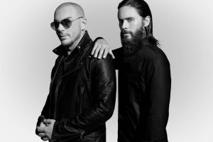 Headliner-ii de la Electric Castle 2019