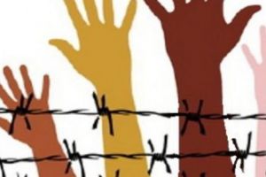 Raport de Ziua Mondială a Drepturilor Copilului: 1 copil din 2 trăieşte între război şi sărăcie. 262 de milioane de minori nu pot merge la şcoală