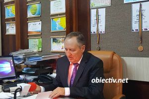 CJAS Ialomiţa se află la zi cu plata concediilor medicale. În 9 luni, ialomiţenii au avut 107.093 de zile de concediu