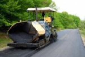 Primarul Robu promite şosea de legătură între Calea Torontalului şi Calea Aradului, la nord de Agronomie