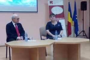 Cum ne ferim de CANCER?