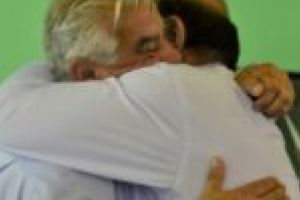 Viceprimarul Dragoş Enache, afară din Consiliul Local! Luca Mălăiescu nu vrea să aleagă noul viceprimar!