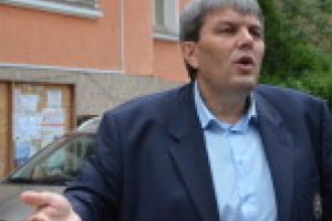 NEWS ALERT. Primarul staţiunii Băile Herculane, achitat definitiv într-un dosar de corupţie!