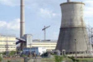 Colterm va funcţiona în condiţii optime iarna aceasta. Primarul Robu a luat un credit de la Guvern