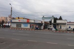 Orăştia va avea stadioane mai ceva ca reşedinţa de judeţ