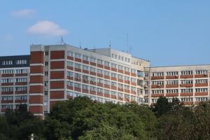 Proiect de vis pentru zona Clinicilor: piste şi staţii de închirieri biciclete, spaţii verzi noi, plus alte transformări!